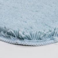 Коврик Wasserkraft Kammel BM-8344 clearwater