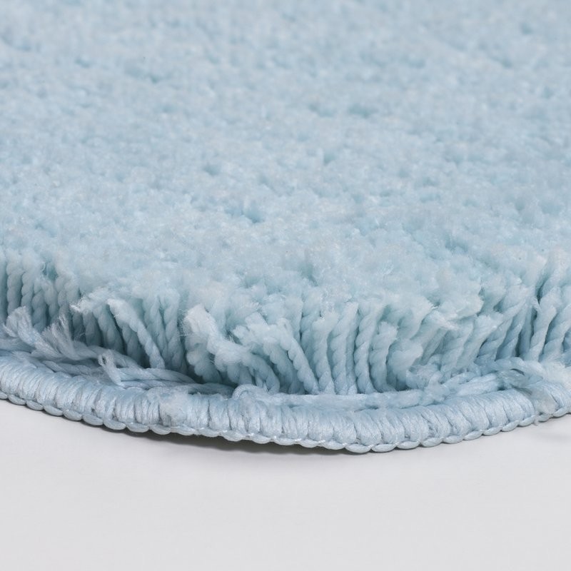 Коврик Wasserkraft Kammel BM-8344 clearwater