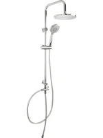 Душевая стойка Aquanet Passion R