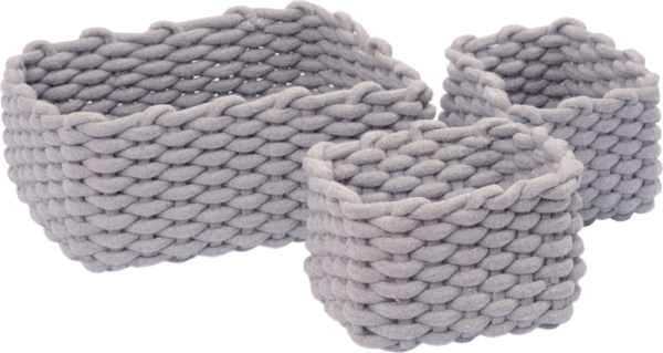 Контейнер Wasserkraft Mindel WB-850 Set