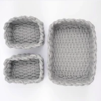 Контейнер Wasserkraft Mindel WB-850 Set Контейнер Wasserkraft Mindel WB-850 Set