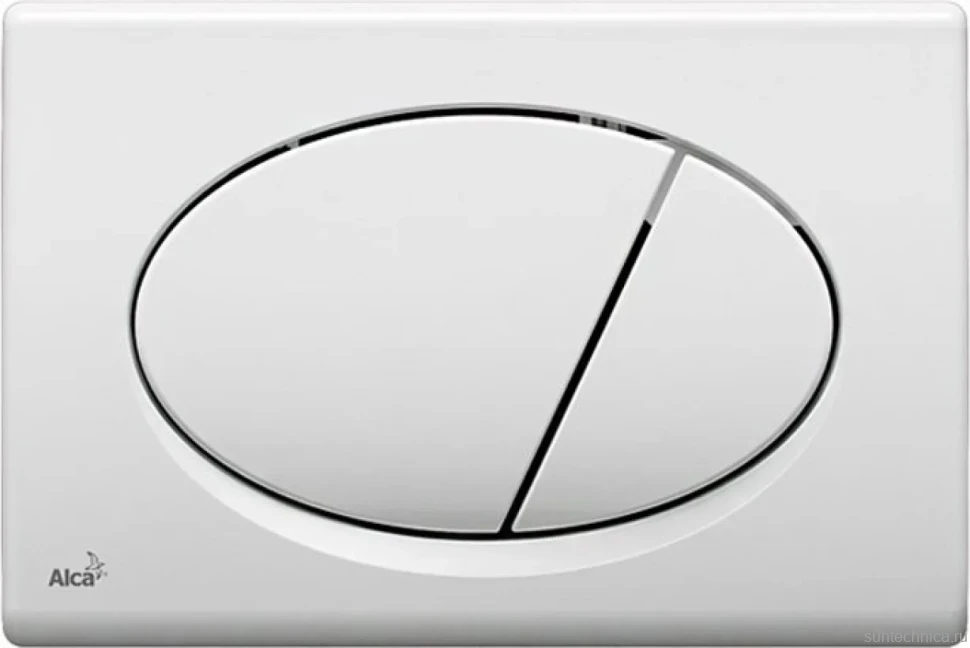 Комплект Унитаз подвесной VitrA Shift 7742B003-0075 с крышкой + Система инсталляции + Кнопка AlcaPlast ALCA M70 белая + Шумоизоляционная панель