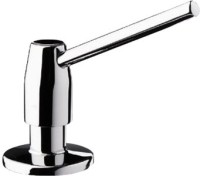 Дозатор для кухонной мойки Blanco Tango 511266 хром