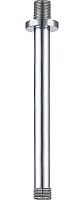 Кронштейн для верхнего душа Aquanet Passion AF301-93