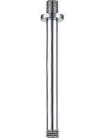 Кронштейн для верхнего душа Aquanet Passion AF301-93 Кронштейн для верхнего душа Aquanet Passion AF301-93