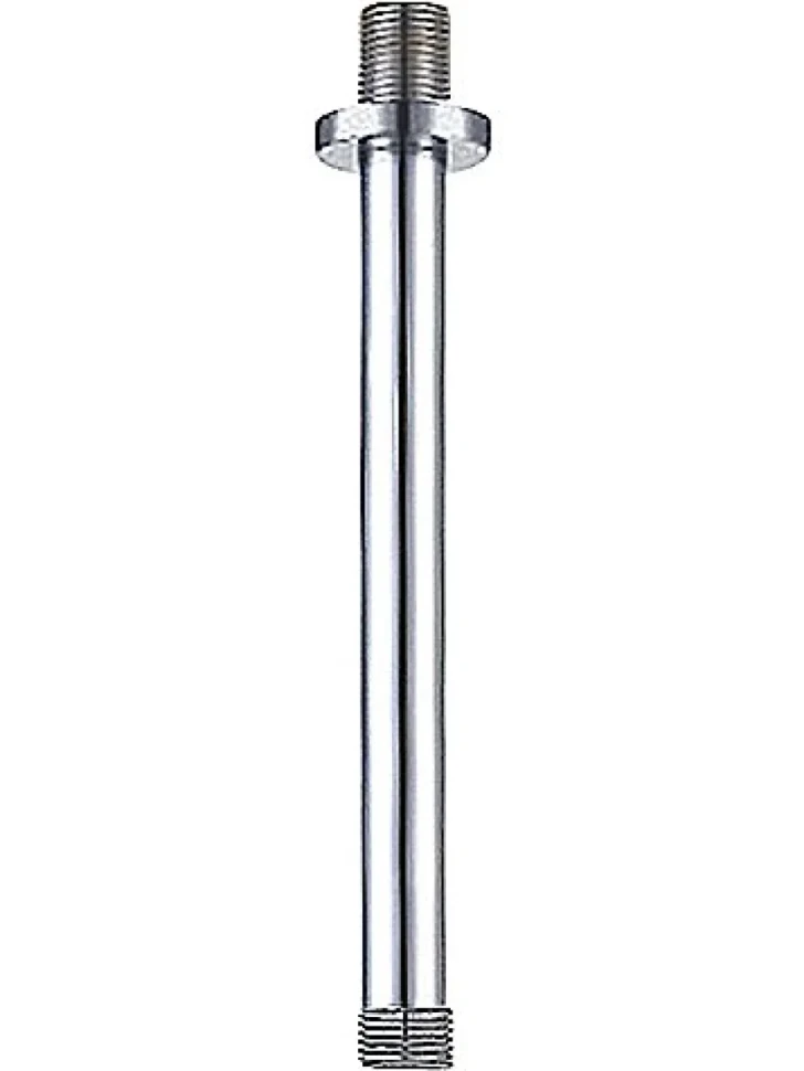 Кронштейн для верхнего душа Aquanet Passion AF301-93