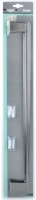 Полотенцедержатель Fixsen Trend Graphite FX-98001 черный графит