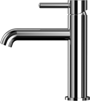 Смеситель для раковины WHITECROSS Y Y1211CR хром