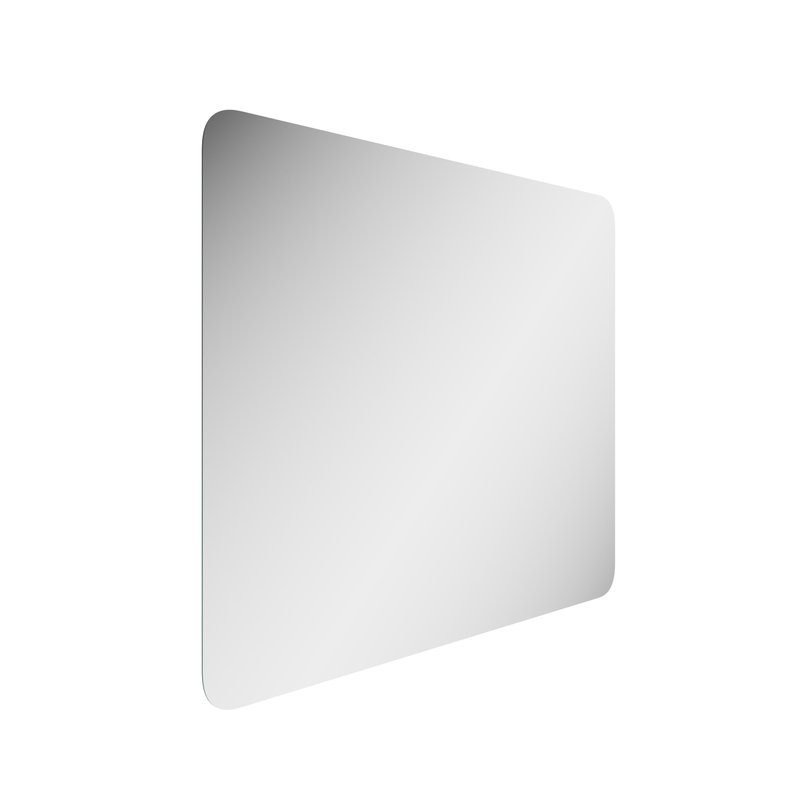 Мебель для ванной комнаты Sancos Snob R 1.0 100, L beige soft