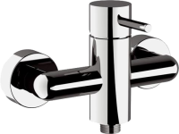 Смеситель для душа Remer X Style X31