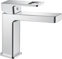 Смеситель для раковины Haiba HB615 HB10615