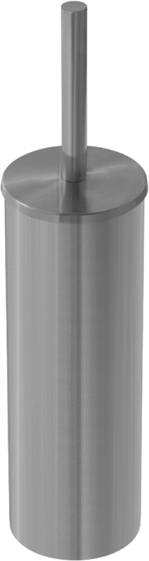 Ершик Cezares Relax TBS-M-IN сатин