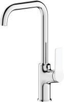 Смеситель для кухни Haiba HB572 HB70572