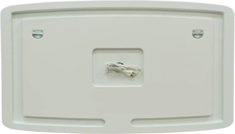 Зеркало Art&Max Gina 120х70 с подсветкой