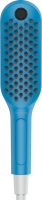 Душевая лейка Hansgrohe DogShower 26640540 для собак, бирюзовая