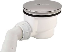 Поддон для душа Radaway Patmos A1000 с сифоном