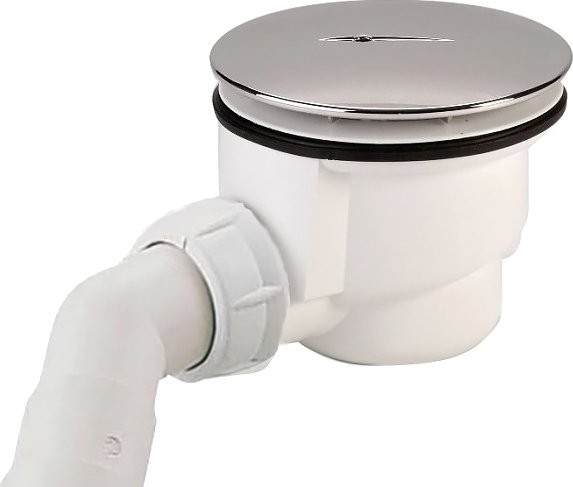 Поддон для душа Radaway Patmos A1000 с сифоном