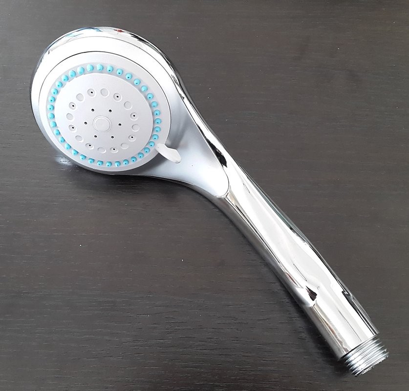 Душевая кабина Niagara NG-2508-14G х220 90х90 тонированные стёкла, с высоким поддоном, с сиденьем