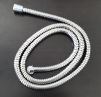 Душевая кабина Niagara NG-2508-14G х220 90х90 тонированные стёкла, с высоким поддоном, с сиденьем