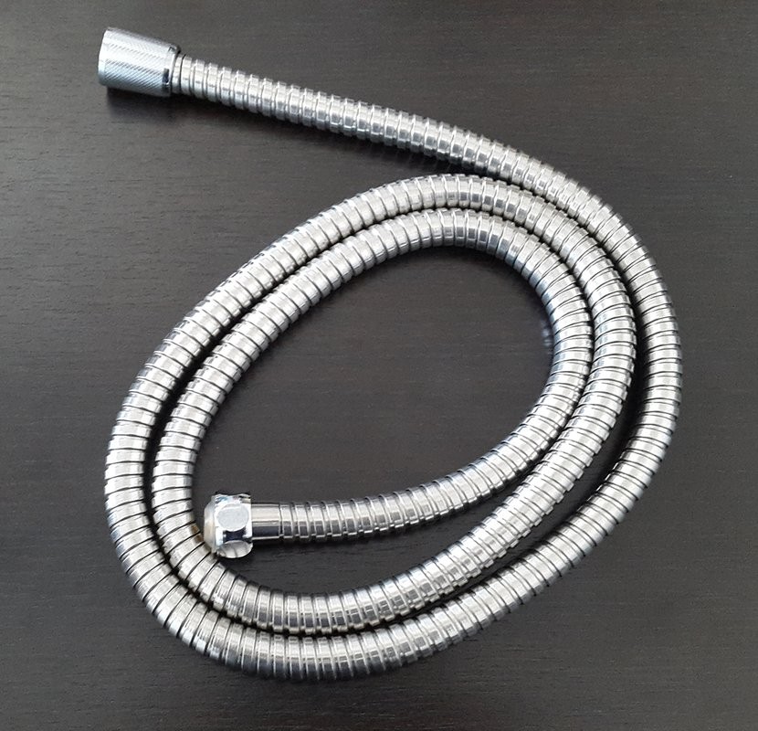 Душевая кабина Niagara NG-2508-14G х220 90х90 тонированные стёкла, с высоким поддоном, с сиденьем