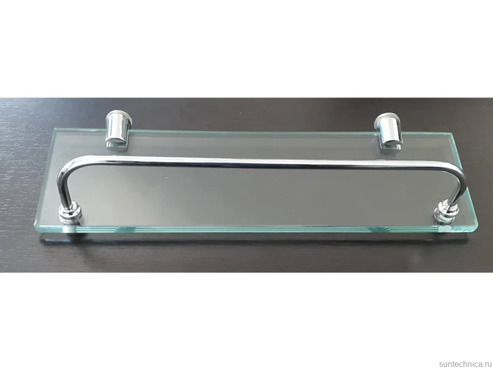 Душевая кабина Niagara NG-2508-14G х220 90х90 тонированные стёкла, с высоким поддоном, с сиденьем