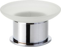 Набор Стакан Bemeta Omega 138110061 + Мыльница 138108191 Набор Стакан Bemeta Omega 138110061 + Мыльница 138108191