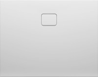 Поддон для душа Riho Basel 404 100x80 см