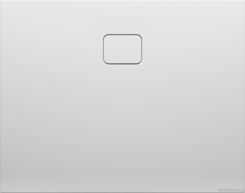 Поддон для душа Riho Basel 404 100x80 см
