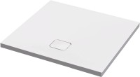 Поддон для душа Riho Basel 404 100x80 см