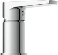 Смеситель на борт ванны Cersanit Moduo 64100