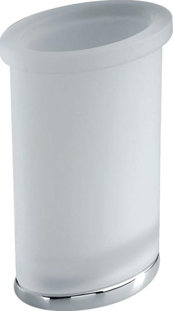 Набор Стакан Colombo Design Land B2841.000 + Дозатор B9318.000