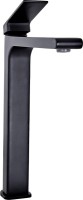 Смеситель для раковины Orange Gauss M30-121b черный