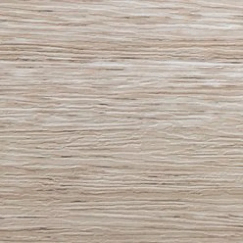 Тумба под раковину BelBagno Marino 90 rovere grigio