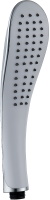 Душевая лейка Haiba HB31