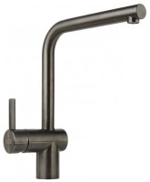 Смеситель для кухни Franke Atlas Neo антрацит