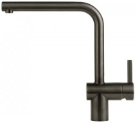 Смеситель для кухни Franke Atlas Neo антрацит