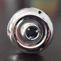 Душевая кабина Niagara NG-1902-01