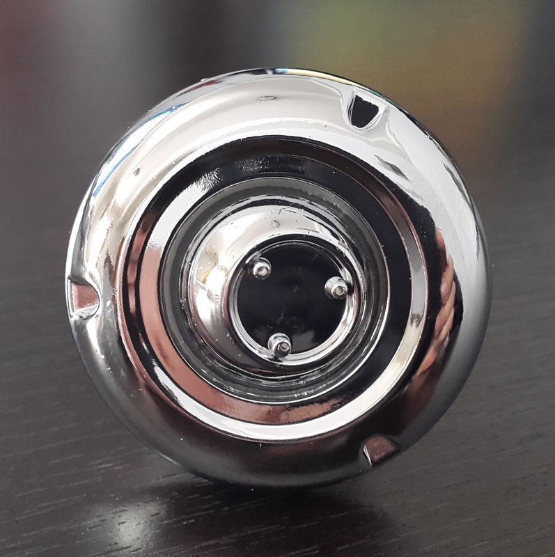 Душевая кабина Niagara NG-1902-01