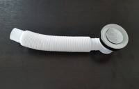 Душевая кабина Niagara NG-1902-01