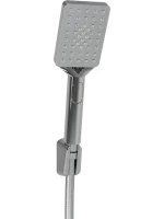 Душевой гарнитур Paini Ravenna RVCR131 Душевой гарнитур Paini Ravenna RVCR131