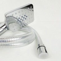 Душевой гарнитур Paini Ravenna RVCR131