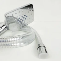 Душевой гарнитур Paini Ravenna RVCR131 Душевой гарнитур Paini Ravenna RVCR131
