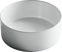 Накладная раковина Ceramicanova Element CN6032