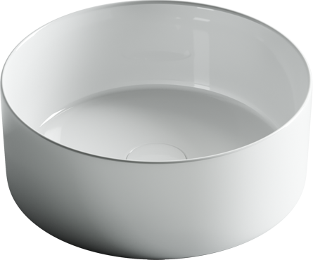 Накладная раковина Ceramicanova Element CN6032