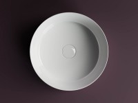 Накладная раковина Ceramicanova Element CN6032