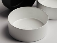 Накладная раковина Ceramicanova Element CN6032