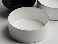 Накладная раковина Ceramicanova Element CN6032