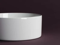 Накладная раковина Ceramicanova Element CN6032