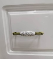 Тумба с раковиной Corozo Классика 80