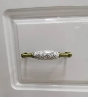 Тумба с раковиной Corozo Классика 80 Тумба с раковиной Corozo Классика 80